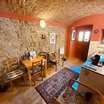 U Kapličky Apartamento