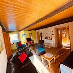 U Kapličky Apartamento