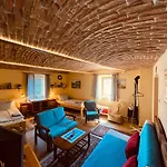Apartamento U Kapličky *