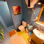 U Kapličky Apartamento *