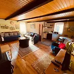Apartamento U Kapličky *