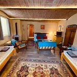 U Kapličky Apartamento *