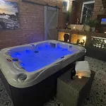 U Kapličky Apartamento *