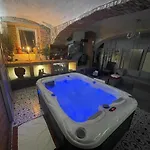 Apartamento U Kapličky Kamyk nad Vltavou